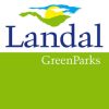 logo-landal-greenparks.jpg